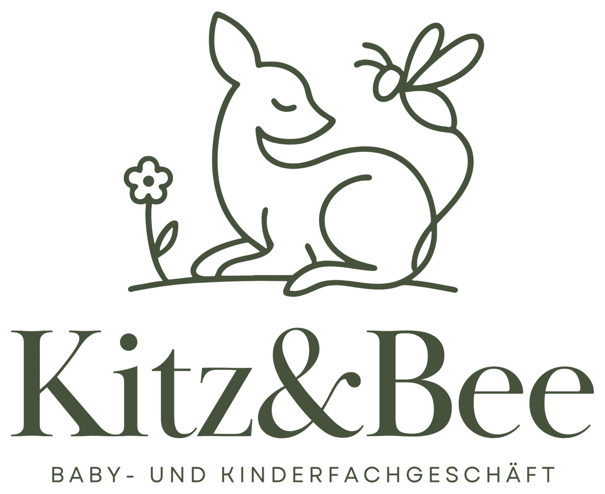 Kitz&Bee GmbH