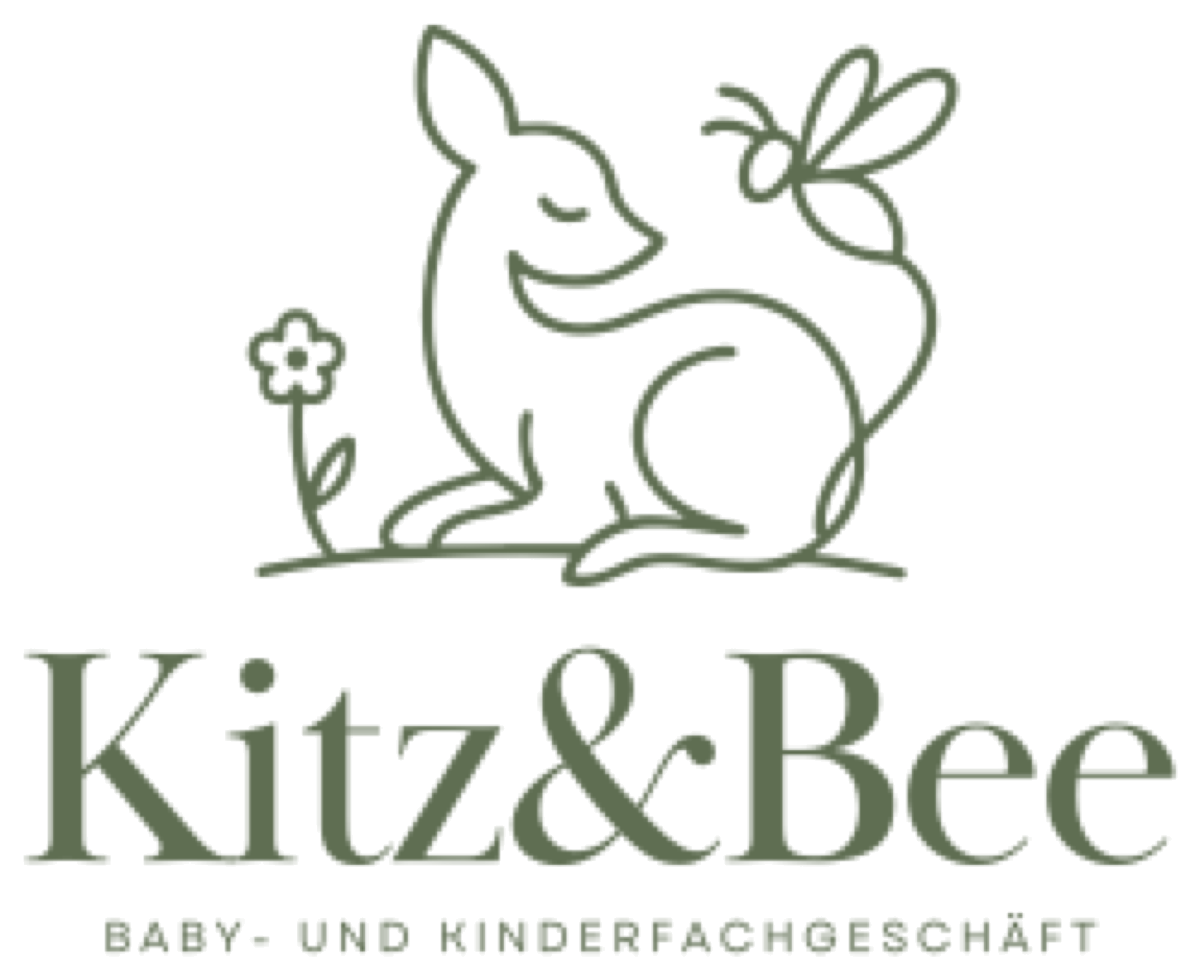 Kitz&Bee GmbH